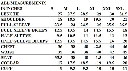 Cyan Blue Abstract Printed Linen Shirt – Bold & Breezy Summer Style