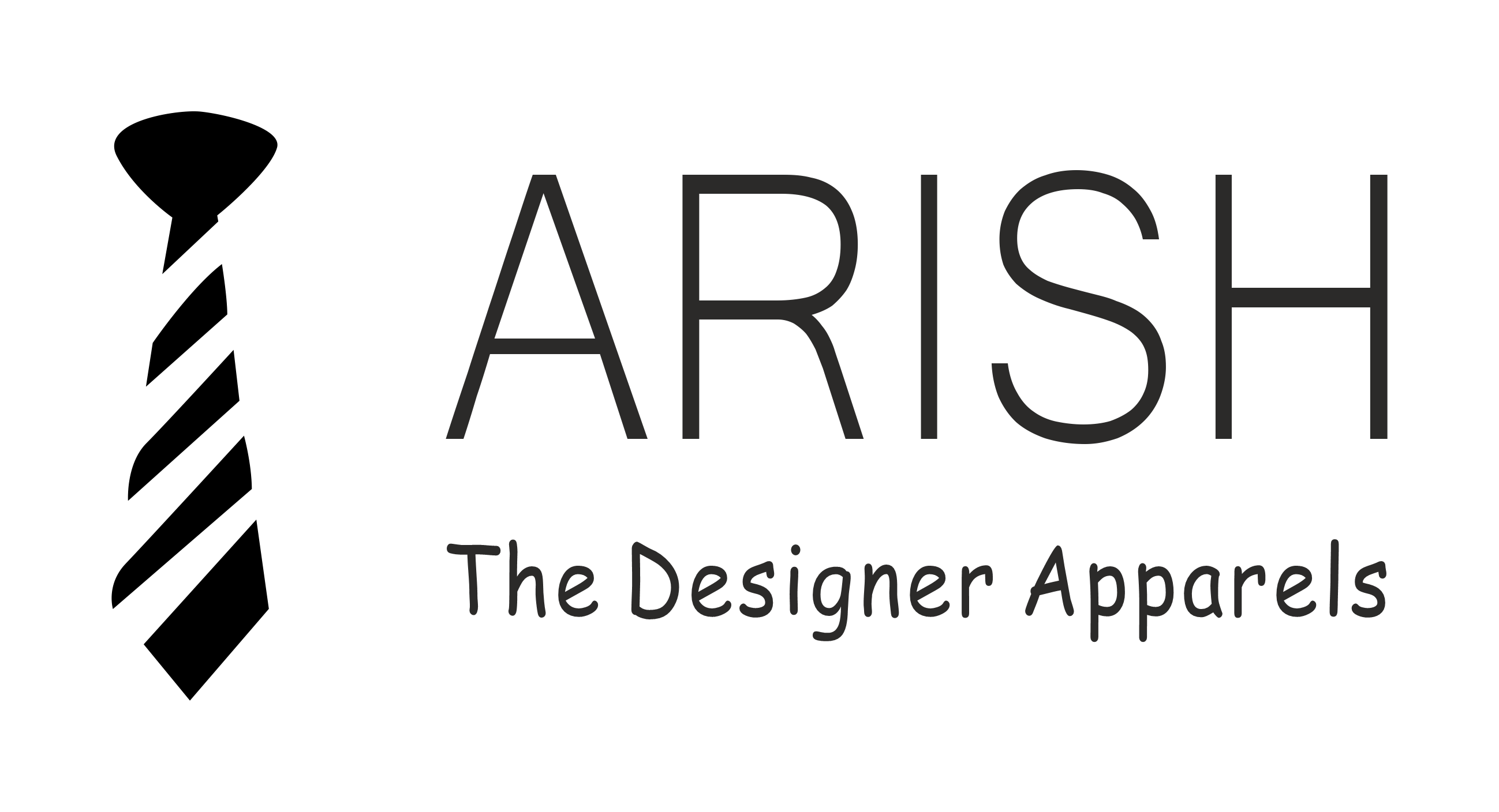 Arish Tailor